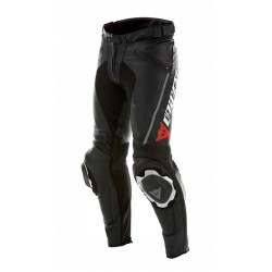 Leather Trousers